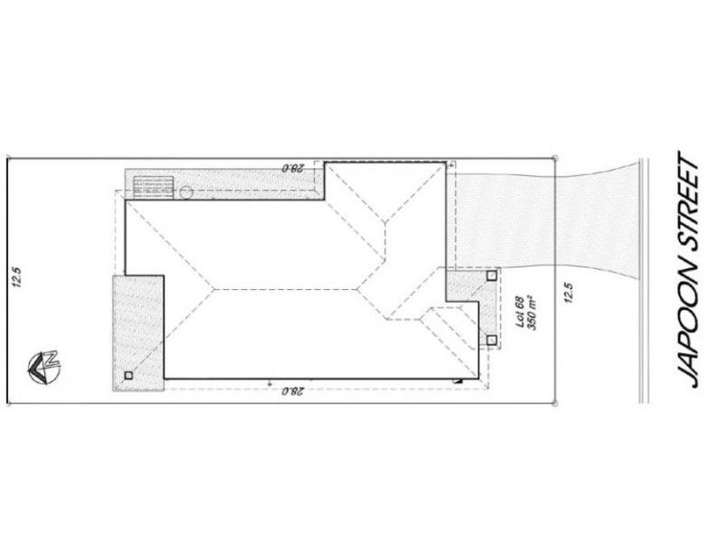 North Lakes QLD 4509