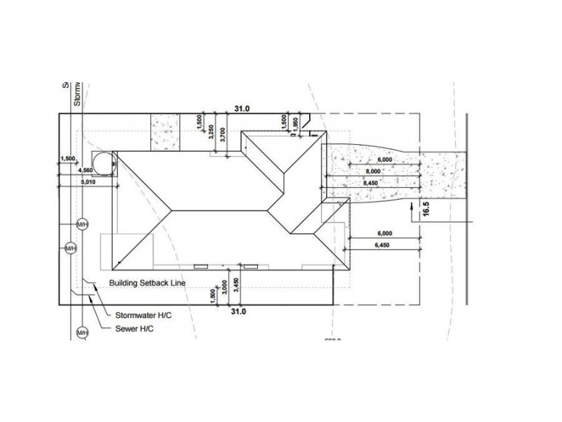 Toowoomba QLD 4350