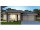 Gympie QLD 4570
