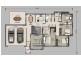 Brassall QLD 4305