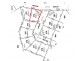 Brassall QLD 4305