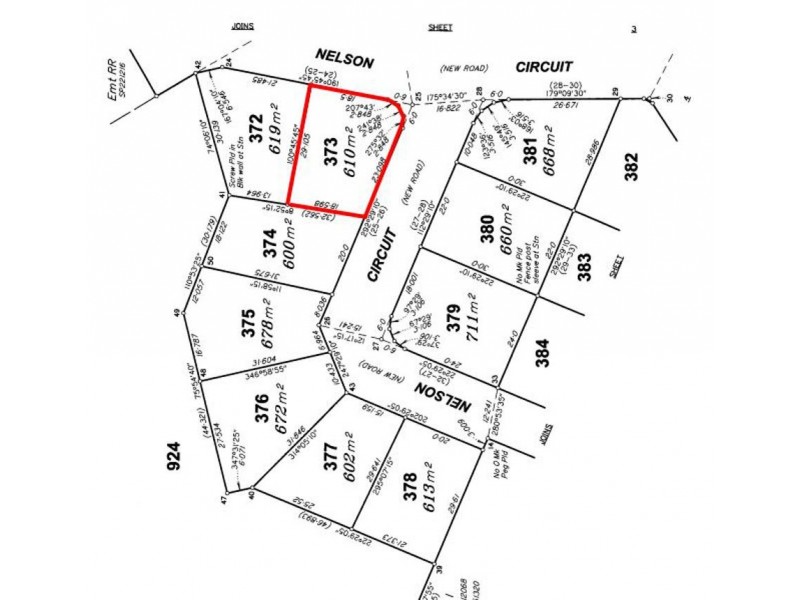 Brassall QLD 4305