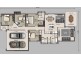 Augustine Heights QLD 4300