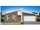 Gillieston Heights NSW 2321