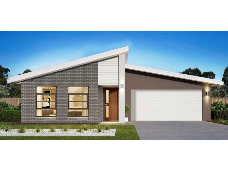 Gillieston Heights NSW 2321