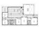 Gillieston Heights NSW 2321