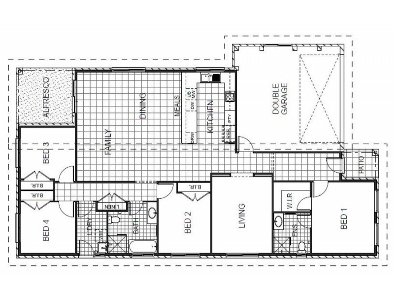 Gillieston Heights NSW 2321