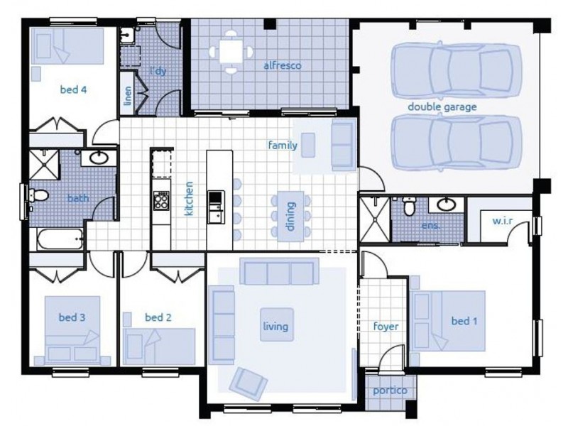 Raymond Terrace NSW 2324