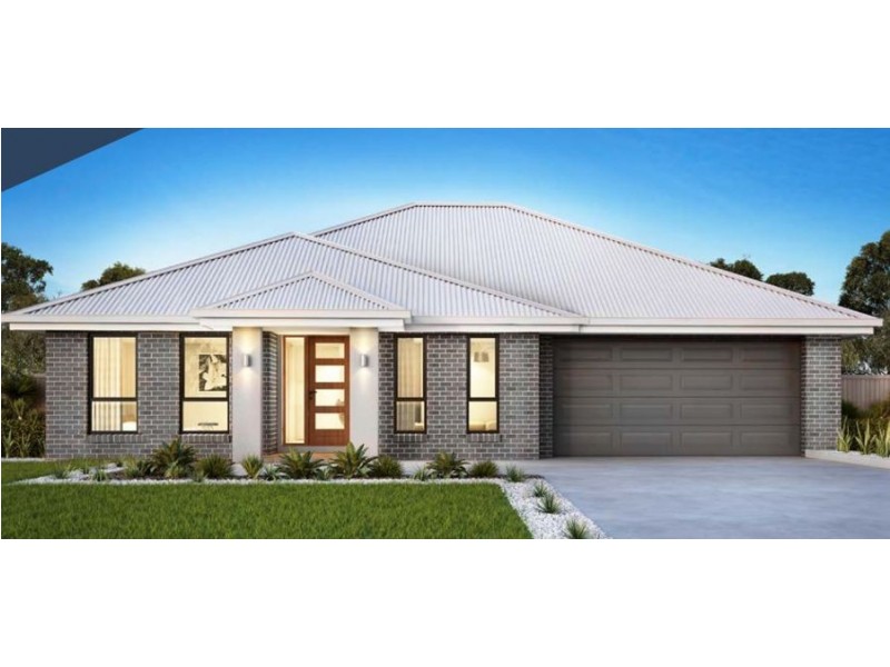 Brassall QLD 4305