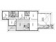 Ellalong NSW 2325