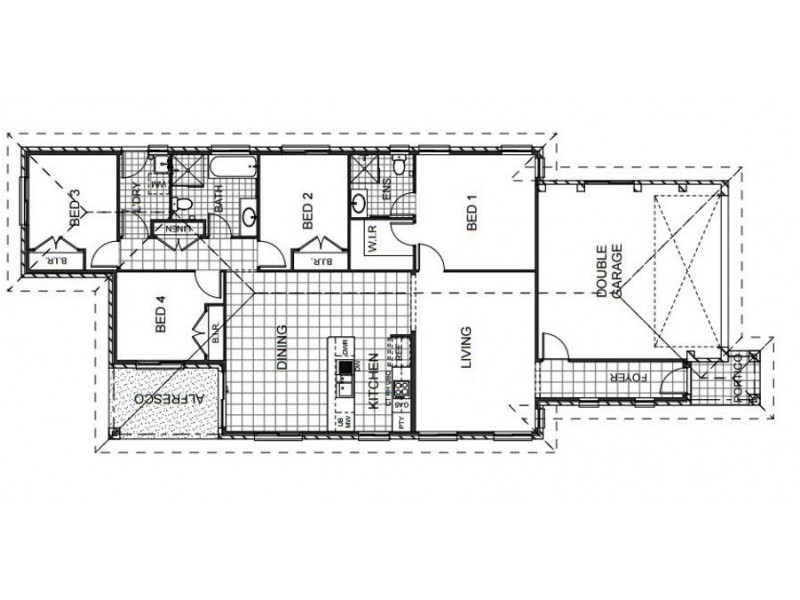 Ellalong NSW 2325