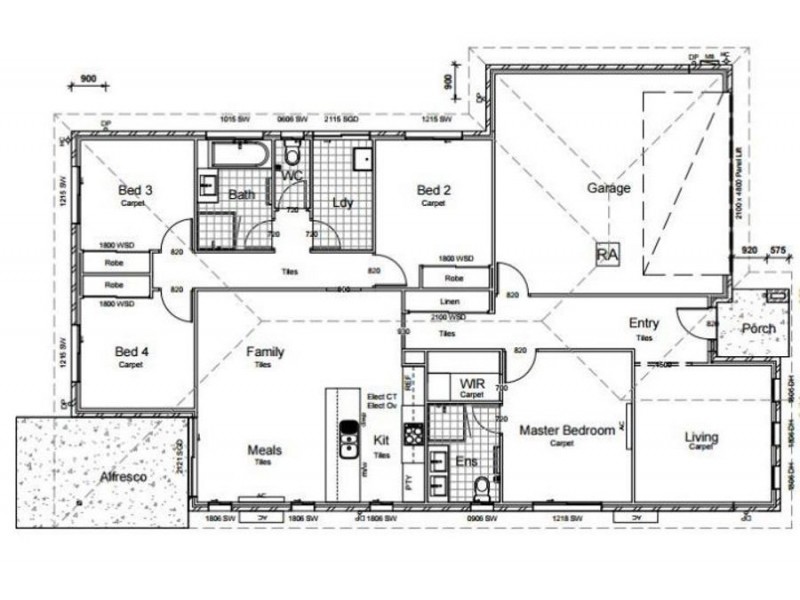 Logan Central QLD 4114