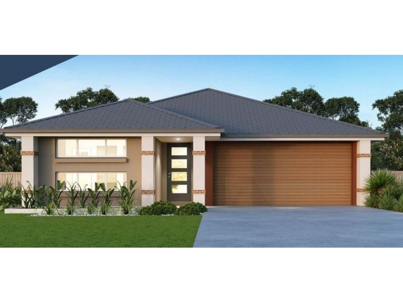 Bolwarra Heights NSW 2320