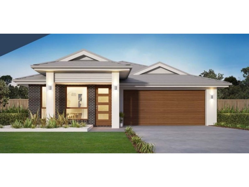 Bolwarra Heights NSW 2320