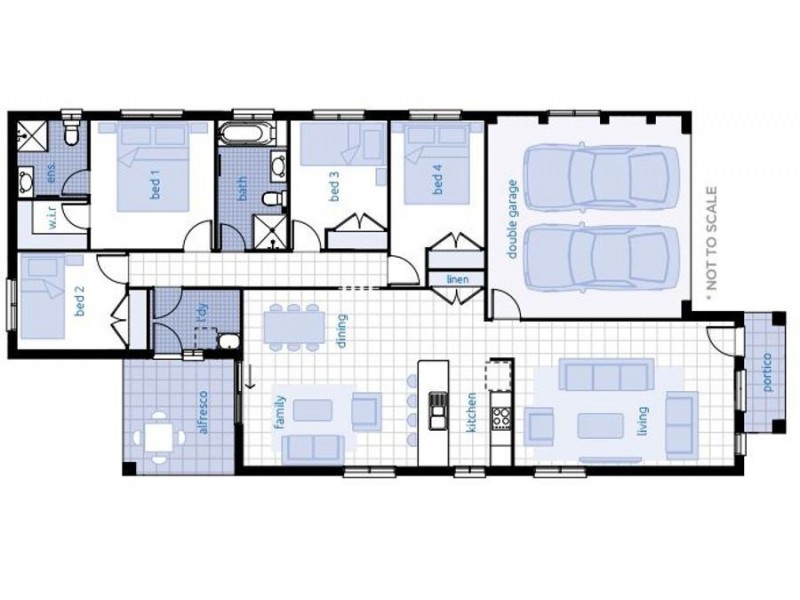 Bolwarra Heights NSW 2320