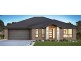 Cambooya QLD 4358