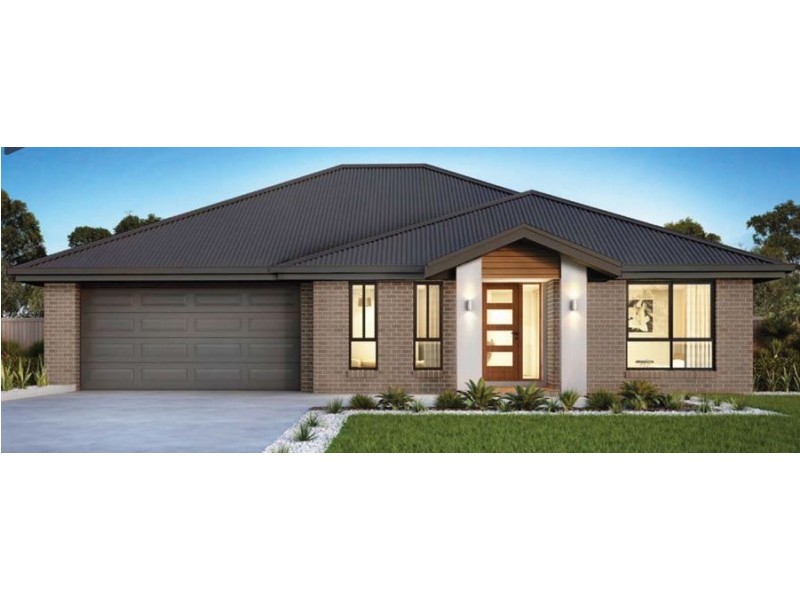 Cambooya QLD 4358