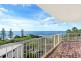 16/3 Eden Av, Rainbow Bay QLD 4225