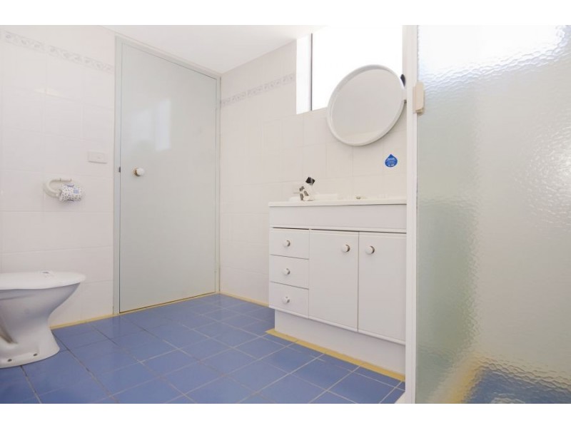 9/3-5 Ward Street, Rainbow Bay QLD 4225