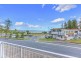 7/140 Marine Pde, Coolangatta QLD 4225