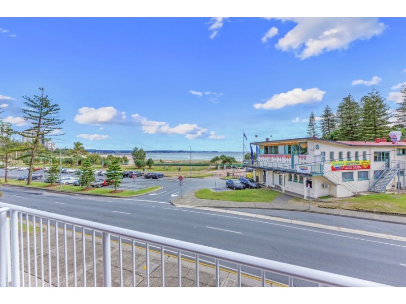 7/140 Marine Pde, Coolangatta QLD 4225