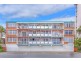 7/140 Marine Pde, Coolangatta QLD 4225