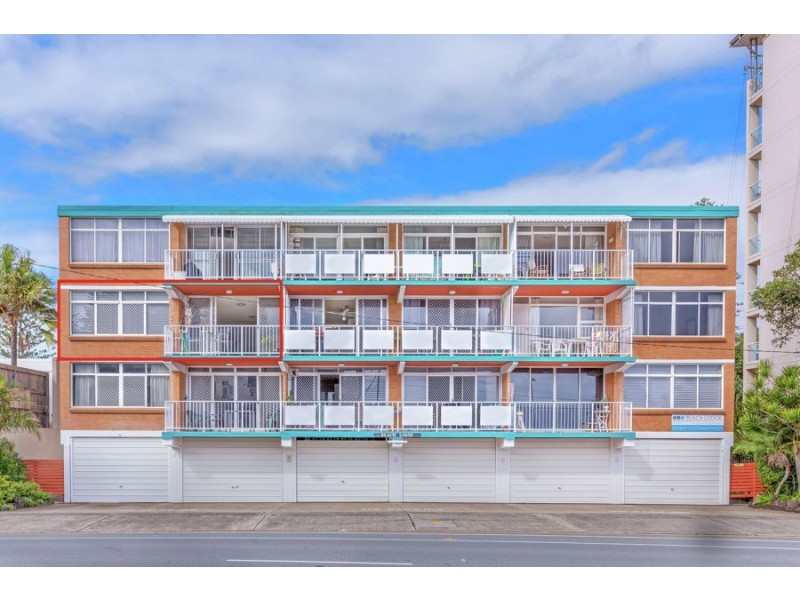 7/140 Marine Pde, Coolangatta QLD 4225
