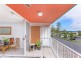 7/140 Marine Pde, Coolangatta QLD 4225
