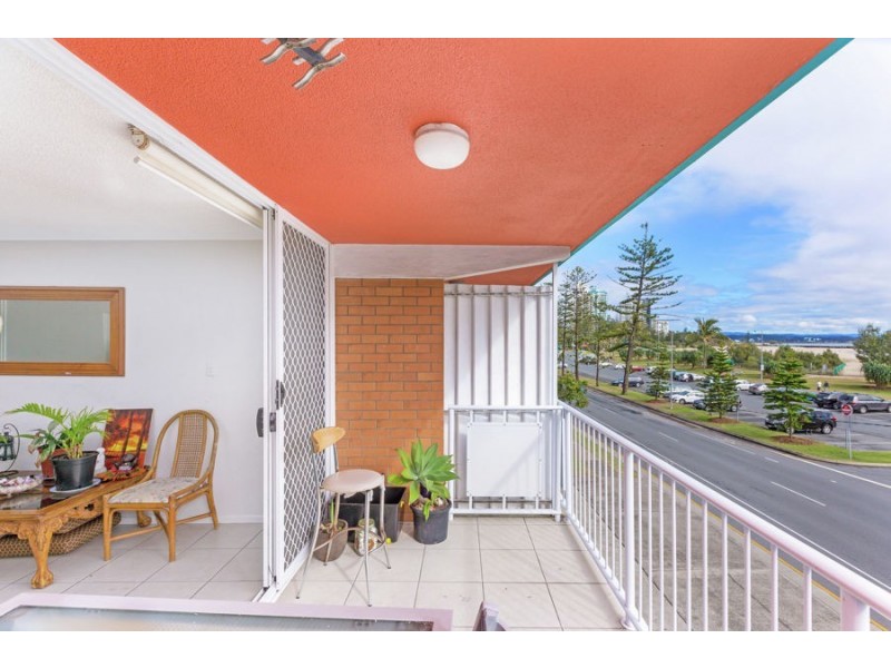 7/140 Marine Pde, Coolangatta QLD 4225