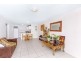 7/140 Marine Pde, Coolangatta QLD 4225