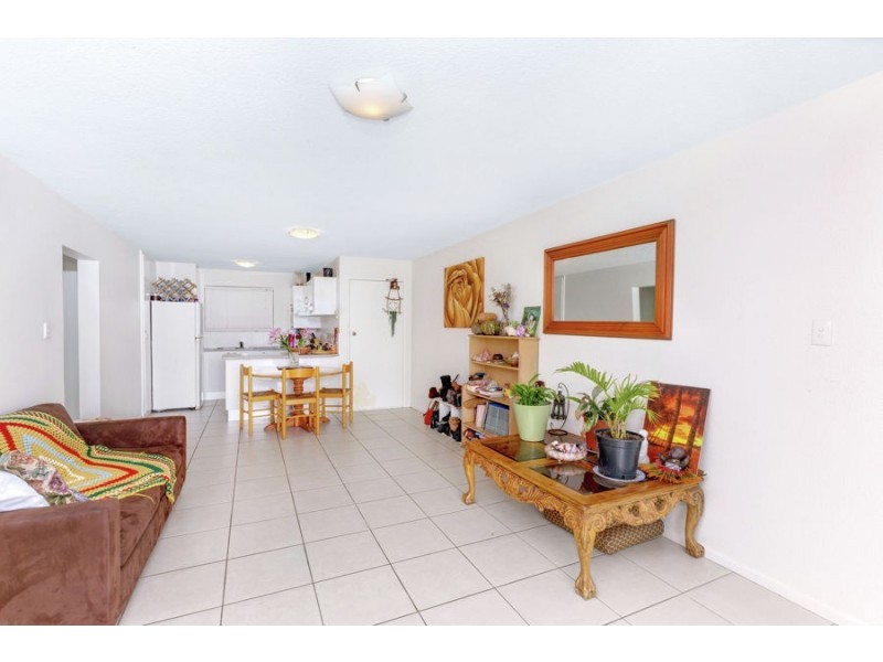 7/140 Marine Pde, Coolangatta QLD 4225