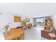 7/140 Marine Pde, Coolangatta QLD 4225