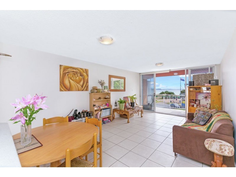 7/140 Marine Pde, Coolangatta QLD 4225