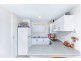7/140 Marine Pde, Coolangatta QLD 4225