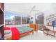 7/140 Marine Pde, Coolangatta QLD 4225