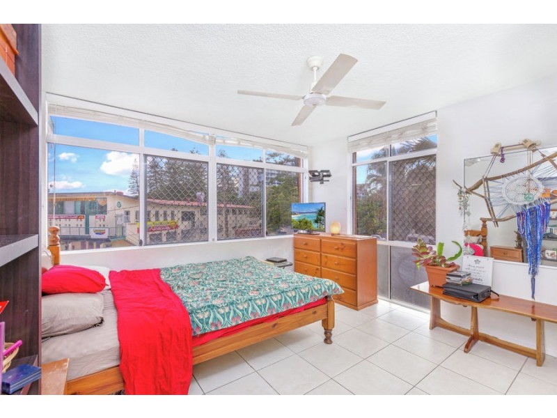 7/140 Marine Pde, Coolangatta QLD 4225