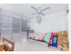 7/140 Marine Pde, Coolangatta QLD 4225