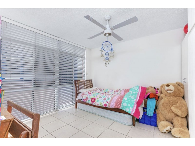 7/140 Marine Pde, Coolangatta QLD 4225