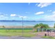 7/140 Marine Pde, Coolangatta QLD 4225