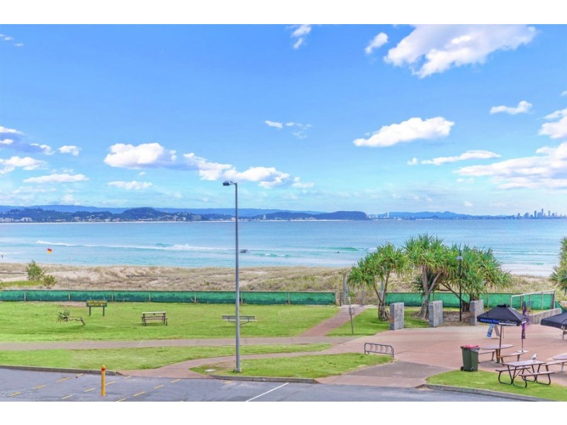 7/140 Marine Pde, Coolangatta QLD 4225