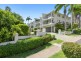 1/54 Mclean St, Coolangatta QLD 4225