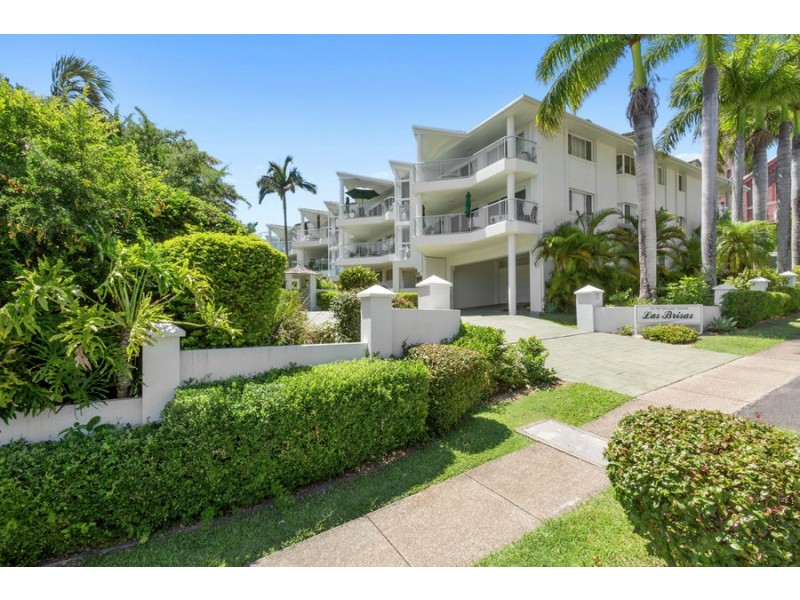 1/54 Mclean St, Coolangatta QLD 4225