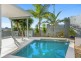 1/80 Stapylton St, Coolangatta QLD 4225