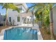 1/80 Stapylton St, Coolangatta QLD 4225