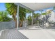 1/80 Stapylton St, Coolangatta QLD 4225
