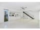 1/80 Stapylton St, Coolangatta QLD 4225