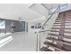 1/80 Stapylton St, Coolangatta QLD 4225