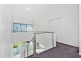 1/80 Stapylton St, Coolangatta QLD 4225
