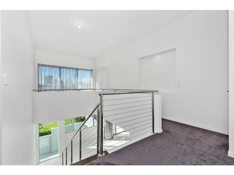1/80 Stapylton St, Coolangatta QLD 4225