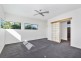 1/80 Stapylton St, Coolangatta QLD 4225